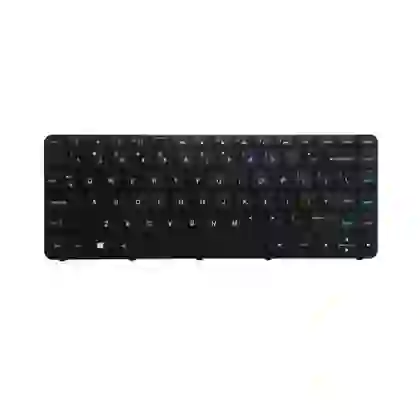 Thay bàn phím laptop HP 15V 2