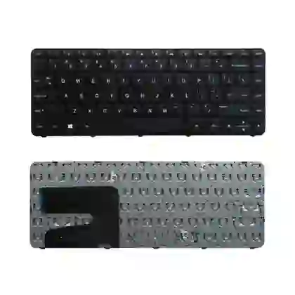 Thay bàn phím laptop HP 15V 1