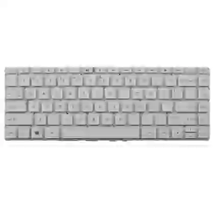 Thay bàn phím laptop HP 15V 2