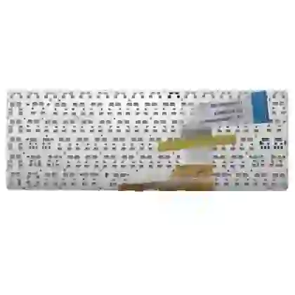Thay bàn phím laptop HP 15V 3