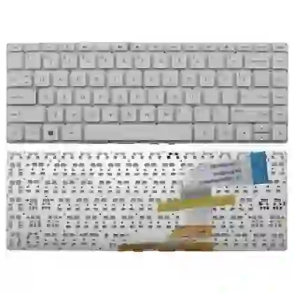 wp-content/uploads/images/products/247006/thay-ban-phim-laptop-hp-pavilion-14v-17472344702281.png