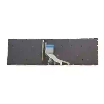 Thay bàn phím laptop HP 15V 3