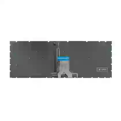 Thay bàn phím laptop HP 15V 3