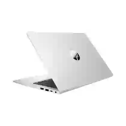 Thay bàn phím laptop HP 15V 3
