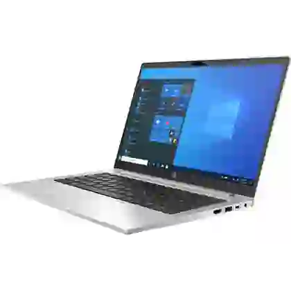 Thay bàn phím laptop HP 15V 2