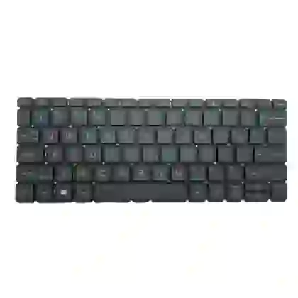 wp-content/uploads/images/products/247014/thay-ban-phim-laptop-hp-probook-430-g8-17472351135004.png