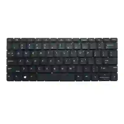 Thay bàn phím laptop HP 15V 2