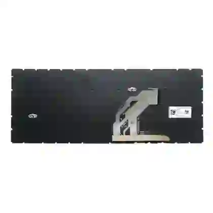 Thay bàn phím laptop HP 15V 3