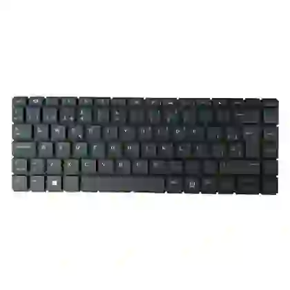 Thay bàn phím laptop HP 15V 2