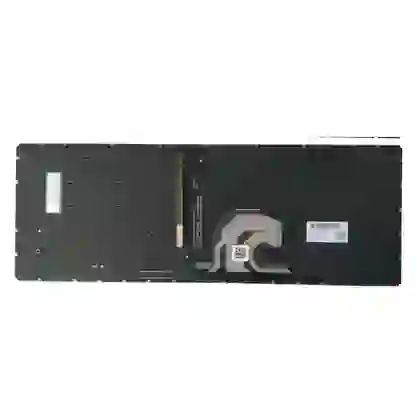 Thay bàn phím laptop HP 15V 3
