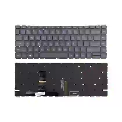 Thay bàn phím laptop HP 15V 1