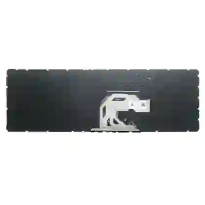 Thay bàn phím laptop HP 15V 3