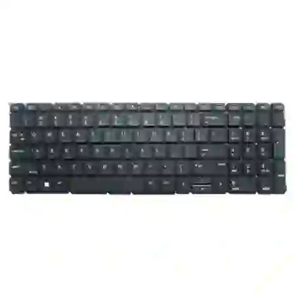 Thay bàn phím laptop HP 15V 2