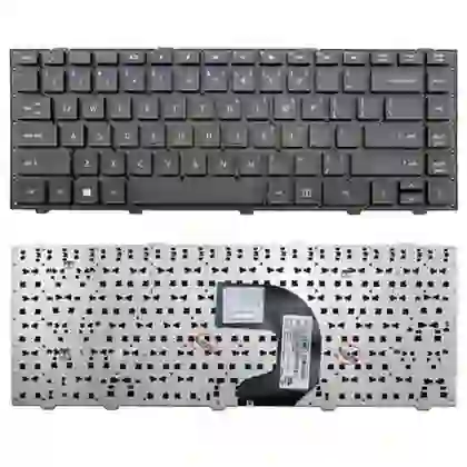 wp-content/uploads/images/products/247025/thay-ban-phim-laptop-hp-probook-4440s-17472359138073.png