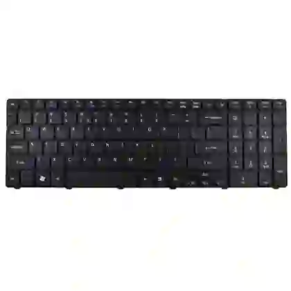 Thay bàn phím laptop Acer 5810 1