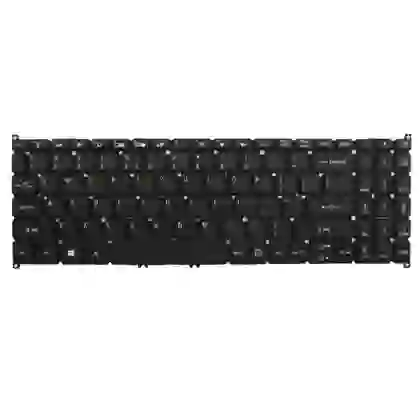 Thay bàn phím laptop Acer Aspire 3 A315-56-37DV 1