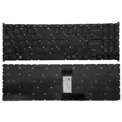 Thay bàn phím laptop Acer Aspire 3 A315-56-37DV 2