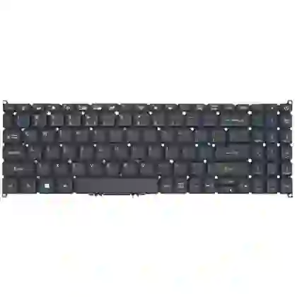 Thay bàn phím laptop Acer Aspire 3 A315-24 1