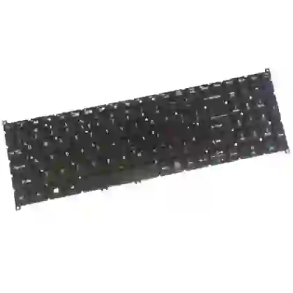Thay bàn phím laptop Acer Aspire 3 A315-24 2