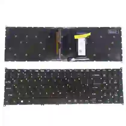 Thay bàn phím laptop Acer Aspire 3 A315-24 3