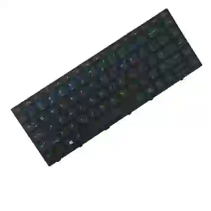 Thay bàn phím laptop HP Probook 440 G5 2