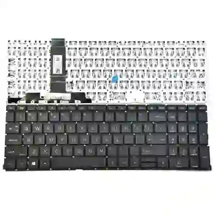 Thay bàn phím laptop HP ProBook 450 G8 3