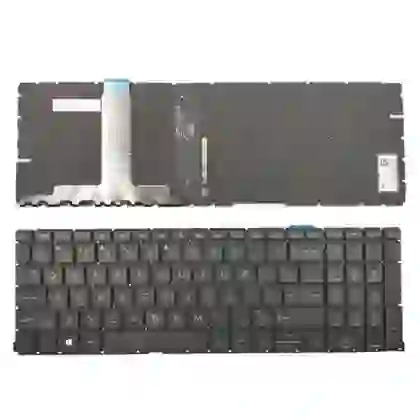 Thay bàn phím laptop HP ProBook 450 G8 2