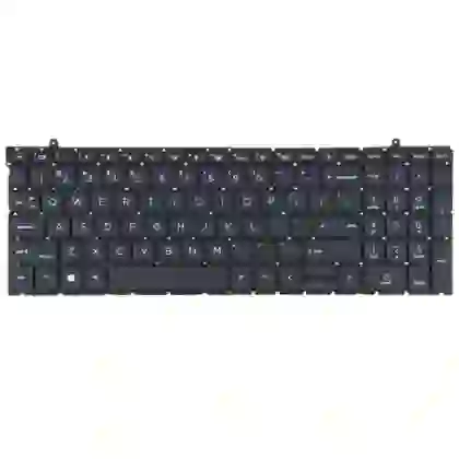 Thay bàn phím laptop HP ProBook 450 G8 1