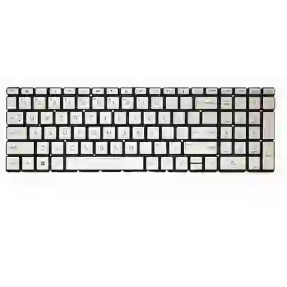 wp-content/uploads/images/products/247042/thay-ban-phim-laptop-hp-pavilion-15-eg-17472435923819.jpg