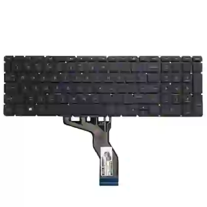 Thay bàn phím laptop HP Pavilion 15BS 1
