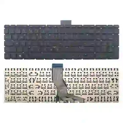 Thay bàn phím laptop HP Pavilion 15BS 2