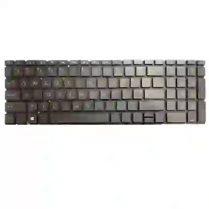 Thay bàn phím laptop HP Pavilion 15DA 1