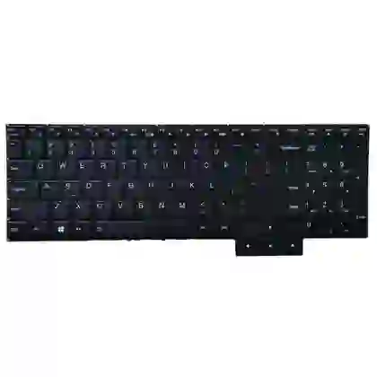 Thay bàn phím laptop Lenovo Legion 15ARH05 1
