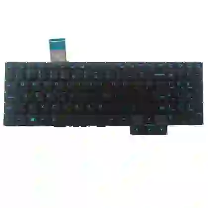 Thay bàn phím laptop Lenovo Legion 15ARH05 1