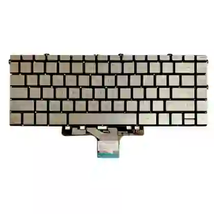 Thay bàn phím laptop HP X360 14DV 1