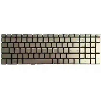 wp-content/uploads/images/products/247056/thay-ban-phim-laptop-hp-pavilion-15da-17472469182523.jpg