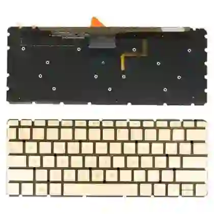 Thay bàn phím laptop HP 13W 2