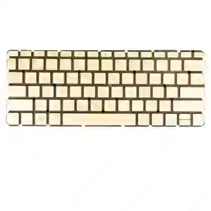 Thay bàn phím laptop HP 13W 1