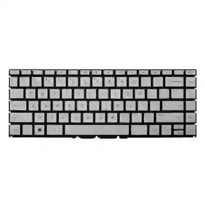 Thay bàn phím laptop HP 14BA 1