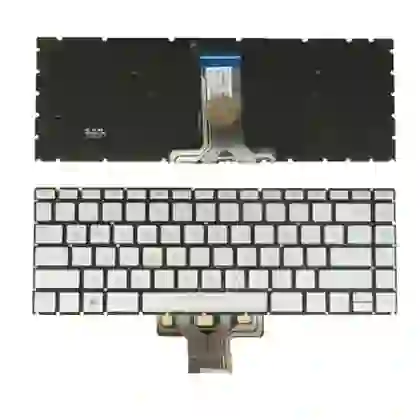 Thay bàn phím laptop HP 14BA 2