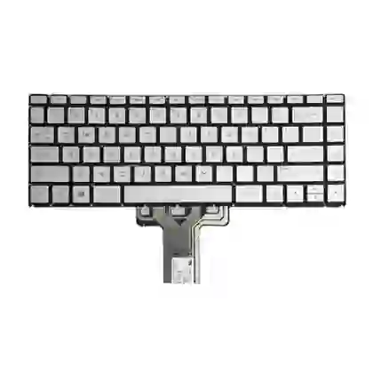 wp-content/uploads/images/products/247067/thay-ban-phim-laptop-hp-14bf-17472659224230.jpg
