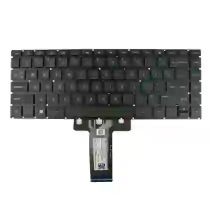 wp-content/uploads/images/products/247067/thay-ban-phim-laptop-hp-14bf-17472659226115.jpg
