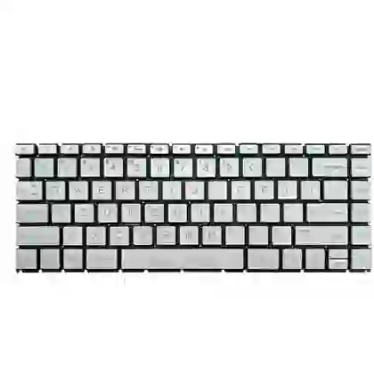 Thay bàn phím laptop HP 14CE 1