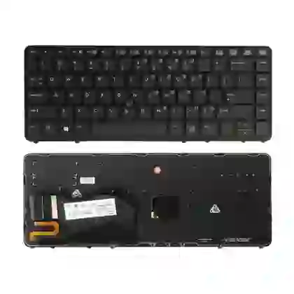 wp-content/uploads/images/products/247073/thay-ban-phim-laptop-hp-elitebook-840-g1-17473288774804.jpg