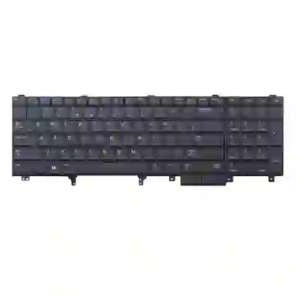 wp-content/uploads/images/products/247074/thay-ban-phim-laptop-dell-precision-m4600-17473291645996.jpg