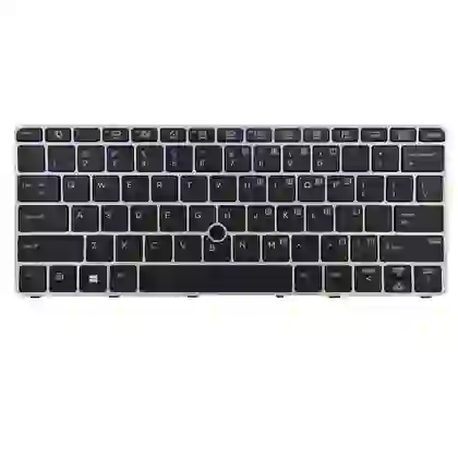 wp-content/uploads/images/products/247076/thay-ban-phim-laptop-hp-elitebook-820-g3-17473298335647.jpg