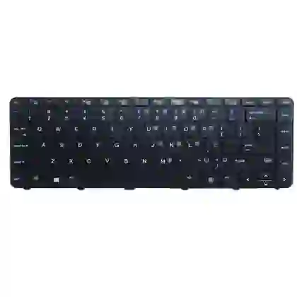 Thay bàn phím laptop HP Probook 440 G3 1