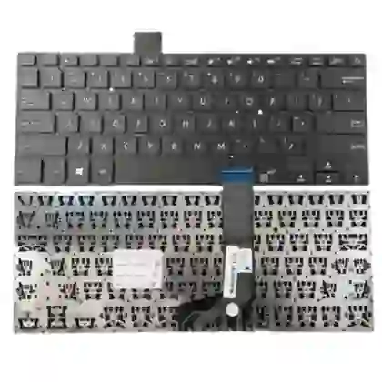 Thay bàn phím laptop Asus Vivobook A1405 3