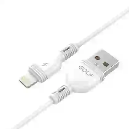 Cáp Golf Lightning 2A GC-75I 1M 5