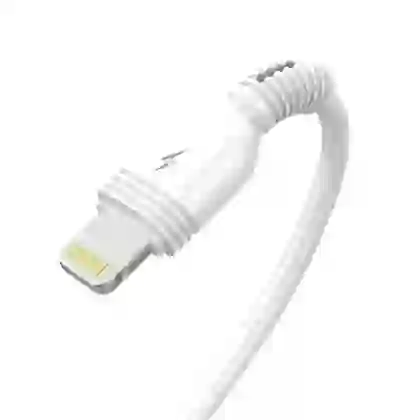 Cáp Golf Lightning 2A GC-75I 1M 6